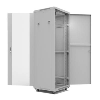Напольный шкаф Rexant 04-2300