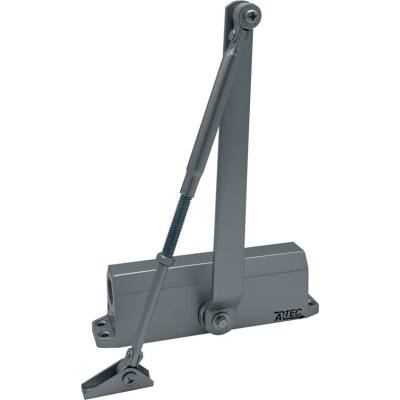 Дверной доводчик AccordTec ATEC-D230H-Sl