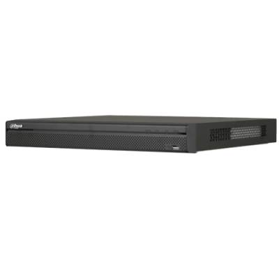 IP-видеорегистратор Dahua DHI-NVR5216-16P-4KS2E