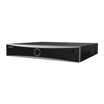 IP-видеорегистратор Hikvision DS-7732NXI-I4/S (C)