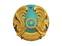 Посольство Республики Казахстан в Республике Беларусь