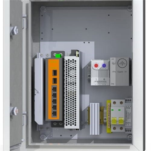 6-UTP-4KU-GZ-1.jpg