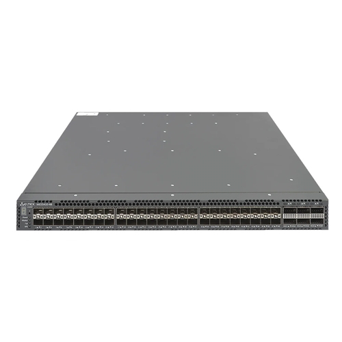 MES5410_48_1.jpg
