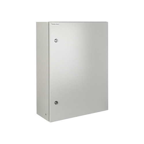 Mastermann_5UT_-_Ver.-2.0_-1.jpg