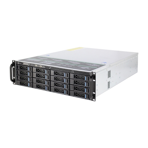 UltraStation-166-128-v2-1.jpg