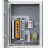 6-UTP-4K-1.jpg