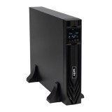 8772_SKAT_UPS_3000_RACK_ON_6X9_P3_1.jpg