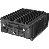 AE_MN7083-_RJ45_-1.jpg