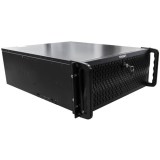 Absolute-960H_44_1.jpg