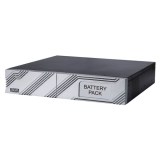 BAT-SRT_24V-FOR-SRT_1000A-1.jpg
