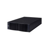 BAT_VGD_240V_RM_VRT10K_1.jpg