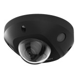 DS_2CD2543G2_IS-_2.8-mm_-_black_-1.jpg