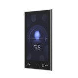 DS_K1T690MW-1.jpg