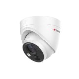 DS_T213-_B_-_2.8-mm_-1.jpg