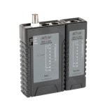 EC_CT4511B_1.jpg