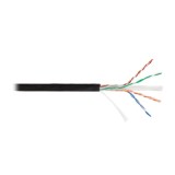 EC_UU004_6_PE_BK_1.jpg