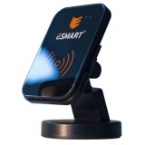 ESMART-Reader-Desktopdddd_1.jpg