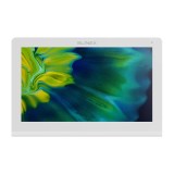 IP_IK_07L_Cloud_White_1.jpg