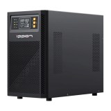 Innova_TA_3000_1.jpg