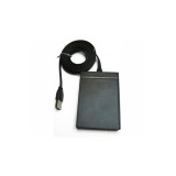 KSY_125_USB-1.jpg