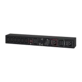 MBP20HVIEC6_1.jpg