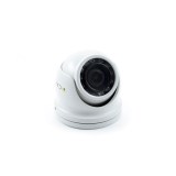 MC_324IR-2.8-1.jpg