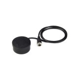 MDA_448HDD_4G_GPS-GLONASS_WiFi-Lite-_DSM_ADAS_-9.jpg
