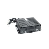 MD_448HDD_4G_GPS-GLONASS_WiFi-Lite-1.jpg