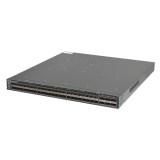 MES5410_48_3.jpg