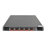 MES5410_48_5.jpg
