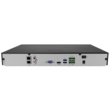 MiniNVR-3216R-AnyIP-Pro-4.jpg