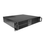 MiniNVR-PVR-8-1.jpg