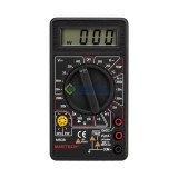 Multimetr-Mastech-M838.jpg
