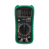 Multimetr-Mastech-MS8238.jpg