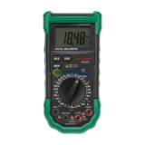 Multimetr-Mastech-MS8265.jpg