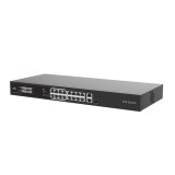 NSW2020_16T1GT1GC_LPOE_IN_1.jpg