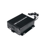 NS_DVRF8661_1.jpg