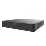 NVR501_08B_P8-1.jpg
