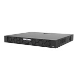 NVR502_32B_IQ_1.jpg
