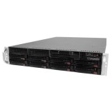 NeuroStation-8800R128-1.jpg