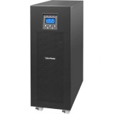 OLS6000E-1.jpg