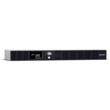 OR600ERM1U-1.jpg