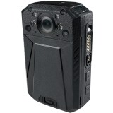 PVR_211WSG_1.jpg