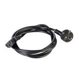 R_10_Cord_C13_S_5_1.jpg