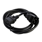 R_16_Cord_C19_C20_1.8_1.jpg
