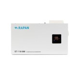 Rapan-ST_10000-1.jpg