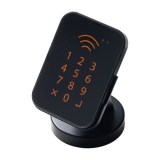 Reader-POS-1.jpg