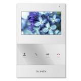 SQ_04-white_1.jpg