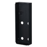 TI_Box-4300-1.jpg