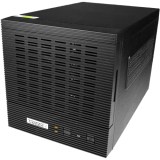 TRASSIR-PVR-Storage-4_1.jpg